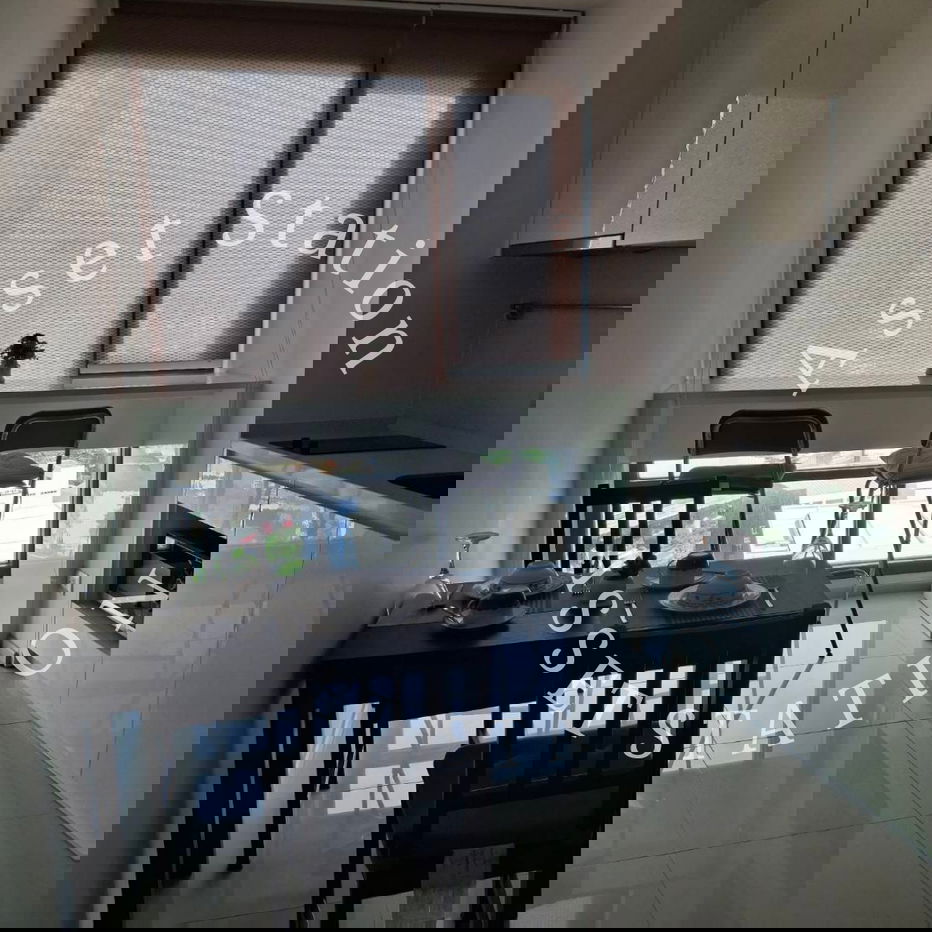 รูป ✨ว้าย❗ห้องว่างแล้วนะคะ Rhythm สุขุมวิท 42 เดินทางสะดวก 🚄 ติด BTS เอกมัย - รูปที่ 5/10