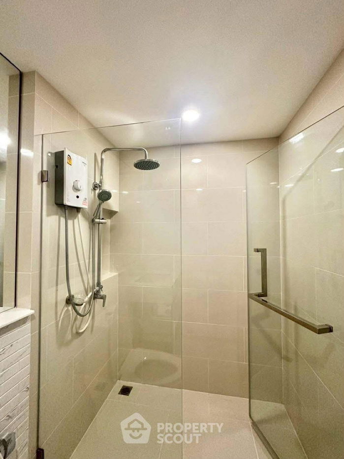 รูป คอนโด 2-ห้องนอน ที่ ชาโตว์ อินทาวน์ เมเจอร์ รัชโยธิน ใกล้ BTS รัชโยธิน (ID 2503518) - รูปที่ 10/14