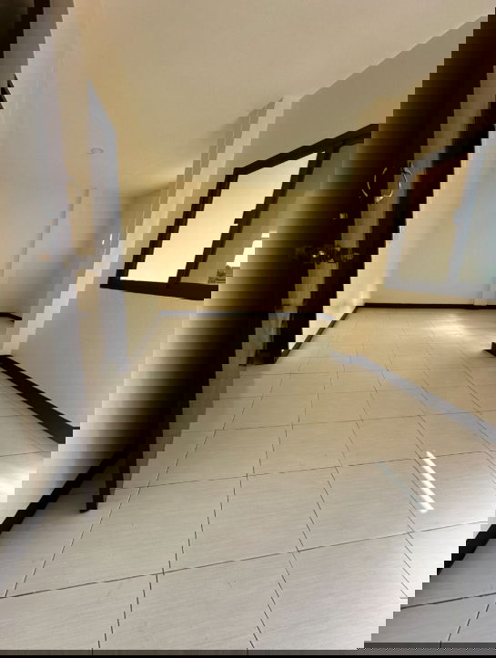 รูป เช่า ให้เช่า ปล่อยเช่า ทาวน์เฮ้าส์ สุขุมวิท 48 ราคาถูก สนใจ Line: @951qfbfi - รูปที่ 8/10