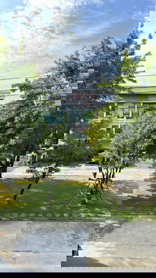 รูป [ให้เช่า] หมู่บ้าน บ้านกลางเมือง รัตนาธิเบศร์ / 3 ห้องนอน 3 ห้องน้ำ / 18 ตรว. 150 ตรม. **28,000** ทาวน์โฮม 3 ชั้นตกแต่งสวยมาก ใกล้รถไฟฟ้าแยกนนทบุรี 1 - รูปที่ 14/15