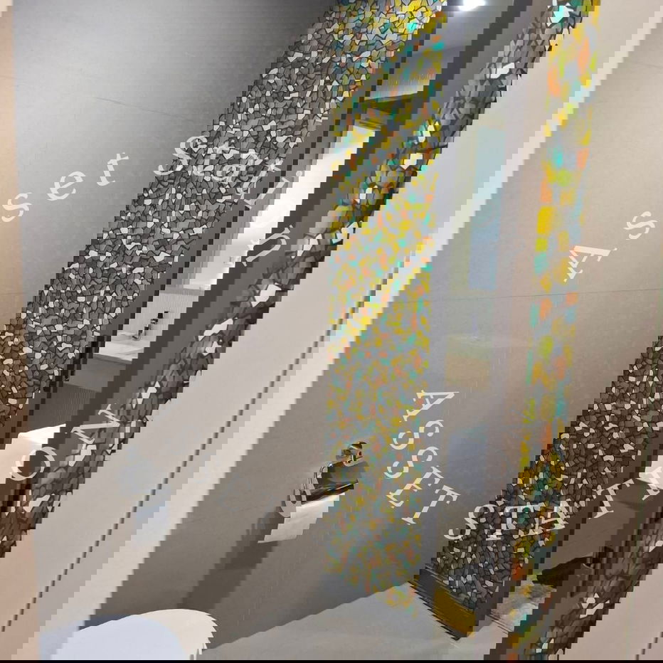 รูป ✨ว้าย❗ห้องว่างแล้วนะคะ Rhythm สุขุมวิท 42 เดินทางสะดวก 🚄 ติด BTS เอกมัย - รูปที่ 6/10