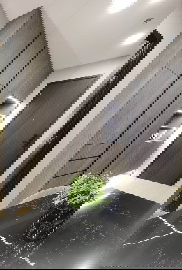 picture @Condorental condo for rent Noble Around Ari - 19/20