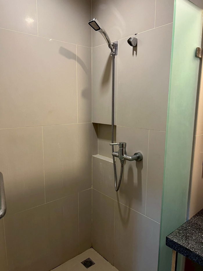 picture Hot Price for Rent Villa Sathorn 🔥 - 10/11