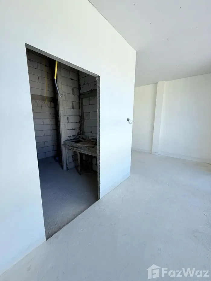 รูป Pool Villa for Sale in Phuket 1998160 - รูปที่ 21/24