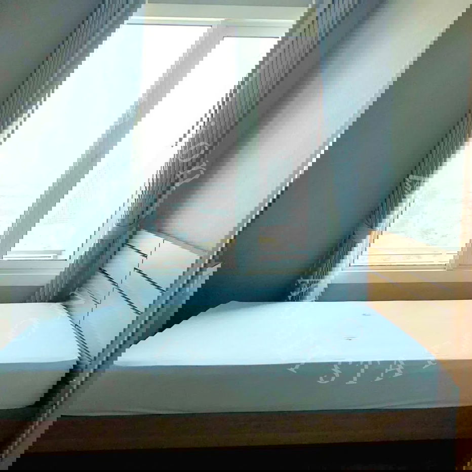 รูป 💥ขายด่วน! 🏢 SIRI AT SUKHUMVIT เดินทางสะดวก | BTS ทองหล่อ - รูปที่ 3/10