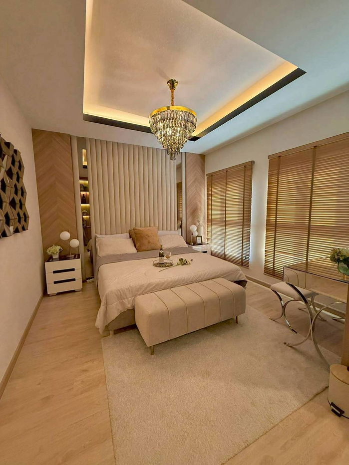 picture 𝐅𝐨𝐫 𝐑𝐞𝐧𝐭: 𝐒𝐚𝐦𝐩𝐥𝐞 𝐇𝐨𝐮𝐬𝐞 – 𝐒𝐢𝐯𝐚𝐫𝐨𝐦 𝐍𝐚𝐭𝐮𝐫𝐞 𝐏𝐥𝐮𝐬 𝟐 (𝐒𝐮𝐤𝐡𝐮𝐦𝐯𝐢𝐭–𝐁𝐚𝐧𝐠𝐩𝐮) - 8/18