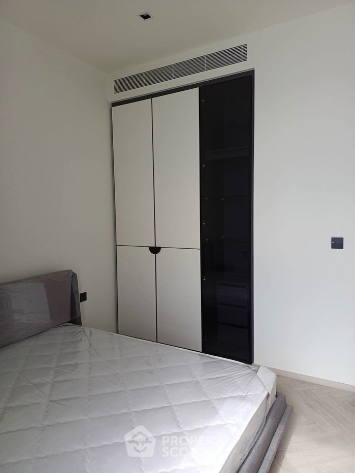 รูป คอนโด 1-ห้องนอน ที่ แชปเตอร์ เจริญนคร - ริเวอร์ไซด์ ใกล้ BTS กรุงธนบุรี (ID 2502512) - รูปที่ 7/18