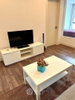 listing thumbnail image 8
