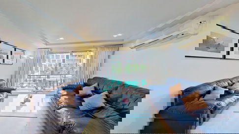 🚨Urgent Sale with Best Price!🚨3BR Pool View Condo, Resorta Yen-Akat - U1643332