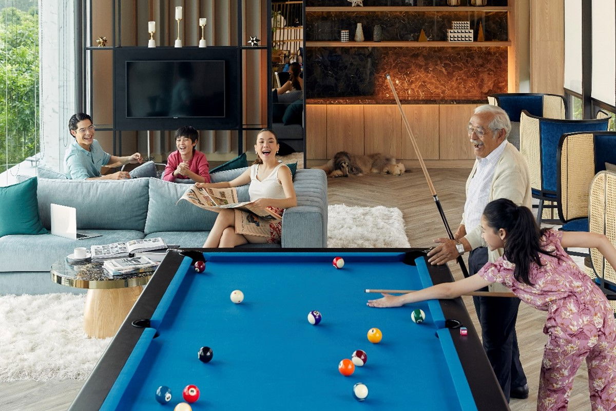 รูป ขายบ้านมือ 1 จากโครงการ Centro รามอินทรา-จตุโชติ 3  | ติดต่อฝ่ายขาย : 061-6598997- Line OA : @Newlight (มี@) - รูปที่ 16/16