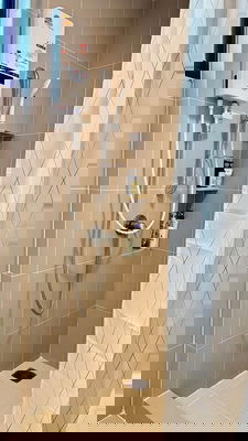 รูป [ให้เช่า] หมู่บ้าน บ้านกลางเมือง รัตนาธิเบศร์ / 3 ห้องนอน 3 ห้องน้ำ / 18 ตรว. 150 ตรม. **28,000** ทาวน์โฮม 3 ชั้นตกแต่งสวยมาก ใกล้รถไฟฟ้าแยกนนทบุรี 1 - รูปที่ 15/15