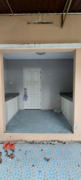 รูป 🏡  ขายบ้านเดี่ยว โครงการเคซี เนเชอรัลวิวล์ รามคำแหง   แขวงสะพานสูง เขตสะพานสูง กรุงเทพมหานคร 📌 Listing no. 92963 - รูปที่ 5/15