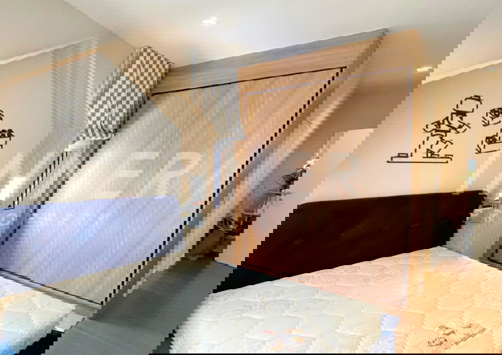 รูป 🏡🌳 角落独栋别墅出售!4 卧室,近 Mega Bangna 与 素万那普机场 - รูปที่ 19/26