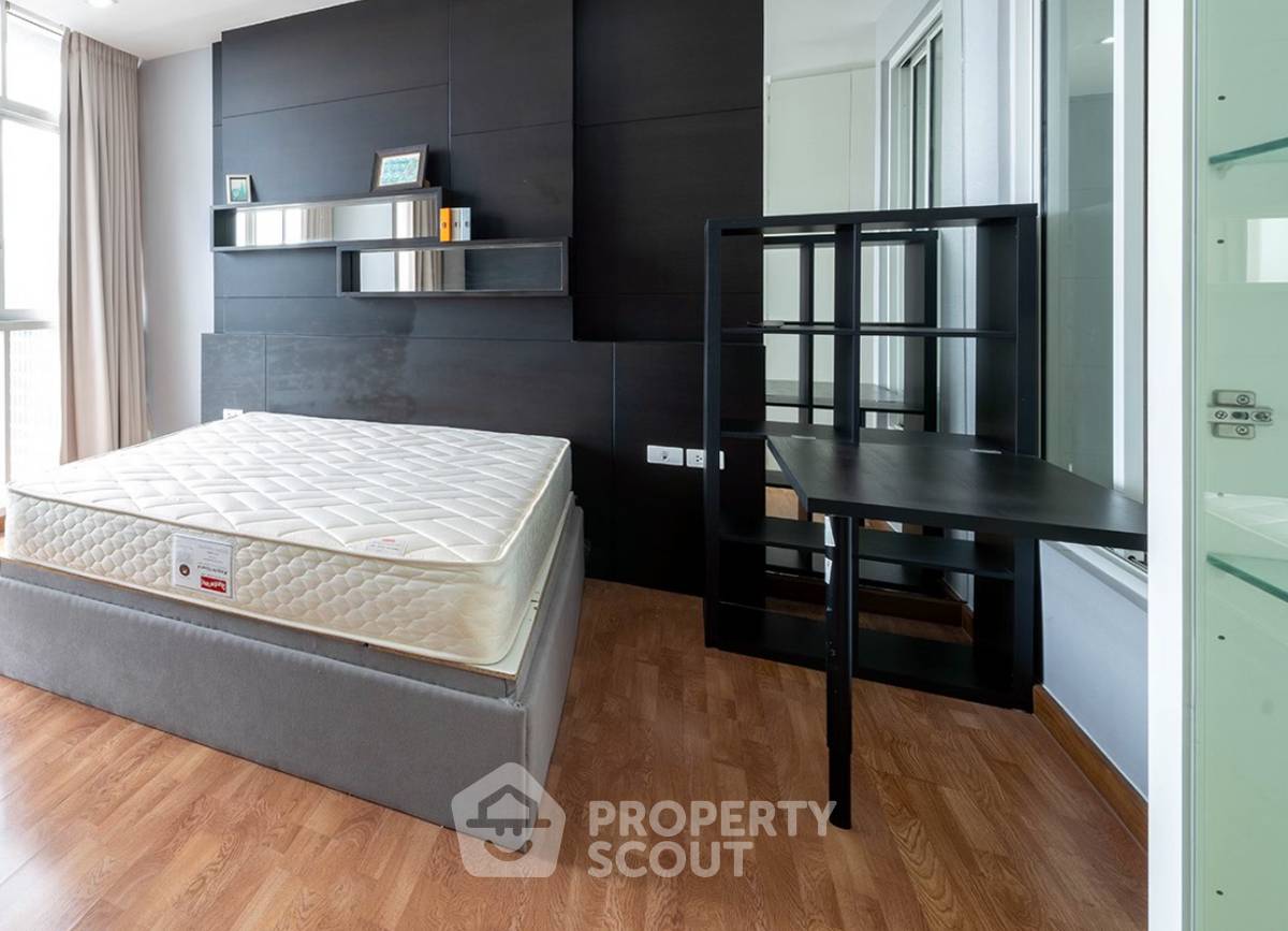 รูป คอนโด 3-ห้องนอน ที่ เดอะ โคสต์ แบงค็อก ใกล้ BTS บางนา (ID 2498222) - รูปที่ 4/4