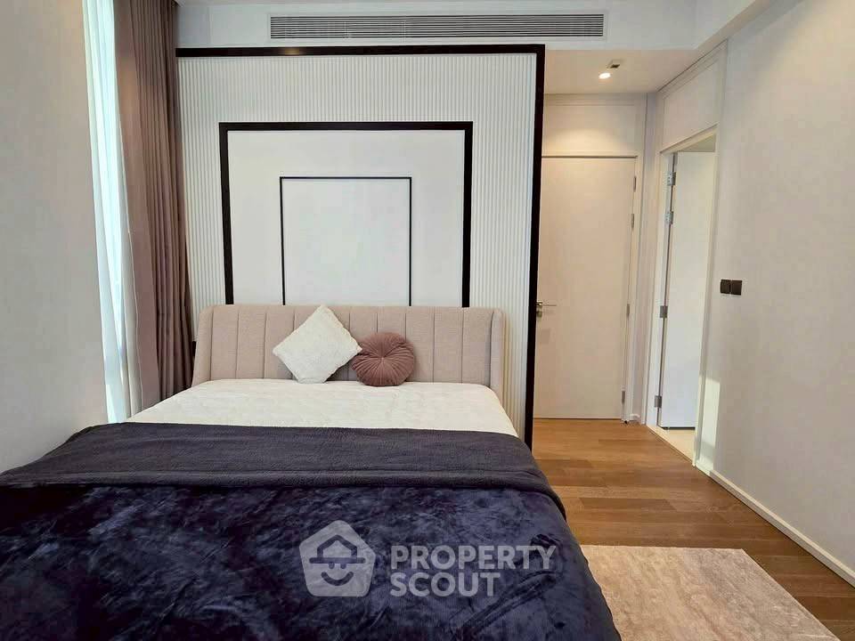 รูป คอนโด 2-ห้องนอน ที่ มิวนิค หลังสวน ใกล้ BTS ราชดำริ (ID 2503681) - รูปที่ 2/16