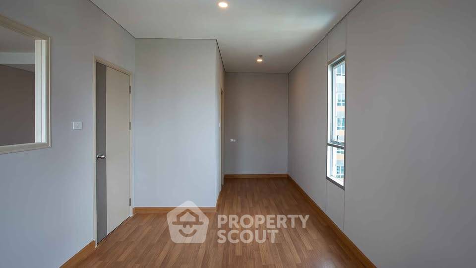 รูป คอนโด 1-ห้องนอน ที่ ลุมพีนี เพลส เตาปูน - อินเตอร์เชนจ์ ใกล้ MRT เตาปูน (ID 2503477) - รูปที่ 12/17