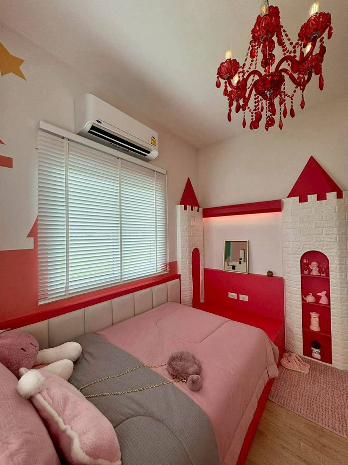 picture 𝐅𝐨𝐫 𝐑𝐞𝐧𝐭: 𝐒𝐚𝐦𝐩𝐥𝐞 𝐇𝐨𝐮𝐬𝐞 – 𝐒𝐢𝐯𝐚𝐫𝐨𝐦 𝐍𝐚𝐭𝐮𝐫𝐞 𝐏𝐥𝐮𝐬 𝟐 (𝐒𝐮𝐤𝐡𝐮𝐦𝐯𝐢𝐭–𝐁𝐚𝐧𝐠𝐩𝐮) - 14/18