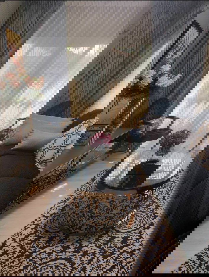 picture 🔥 Move-in Ready Detached House near Mistine – Great Value! 🔥  List 92522 - 12/14