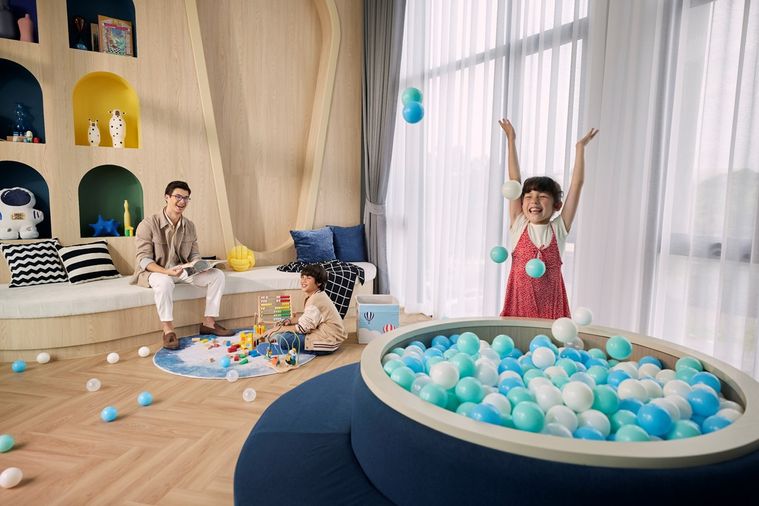 ขายบ้านเดี่ยว 3 ห้องนอน 200 ตร.ม. 1 ตร.ว. เซนโทร เพชรเกษม-บางแค