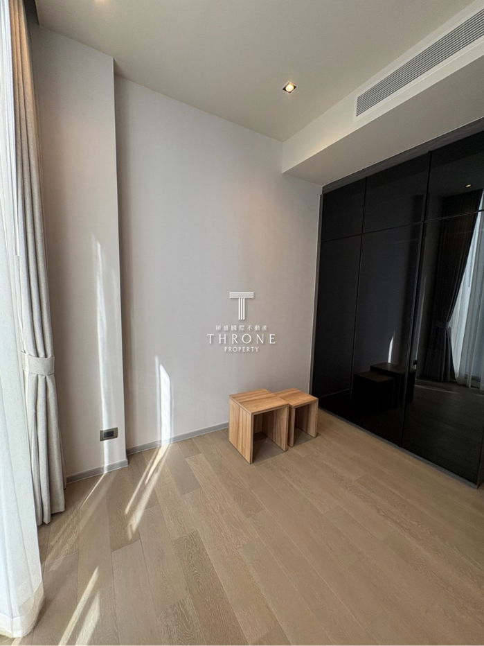 picture Hyde Heritage Thonglor 🌟PN-00006814🌟 - 16/19