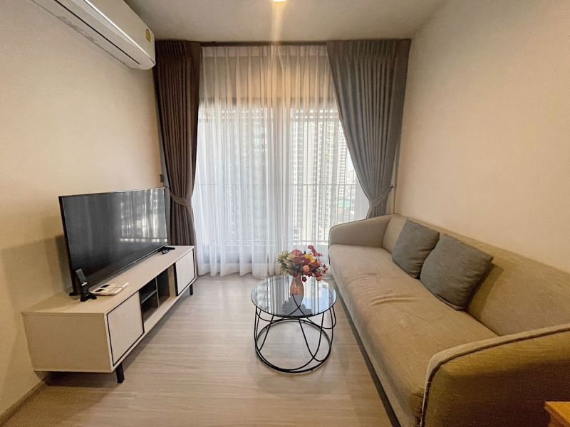 picture 🌟 Ready to move in 🌟 🌿 Life asoke Hype 🌿 - 5/9