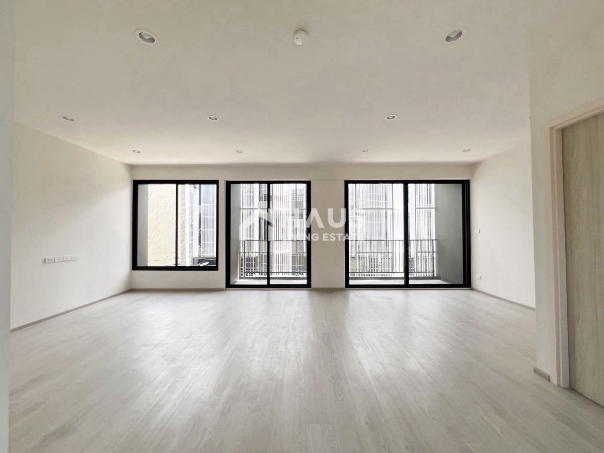 รูป 🔥 ขายทาวน์โฮม นิว ไฮบ์ สุขสวัสดิ์ 🔥/ 4 ห้องนอน #HSSW022 - รูปที่ 13/13