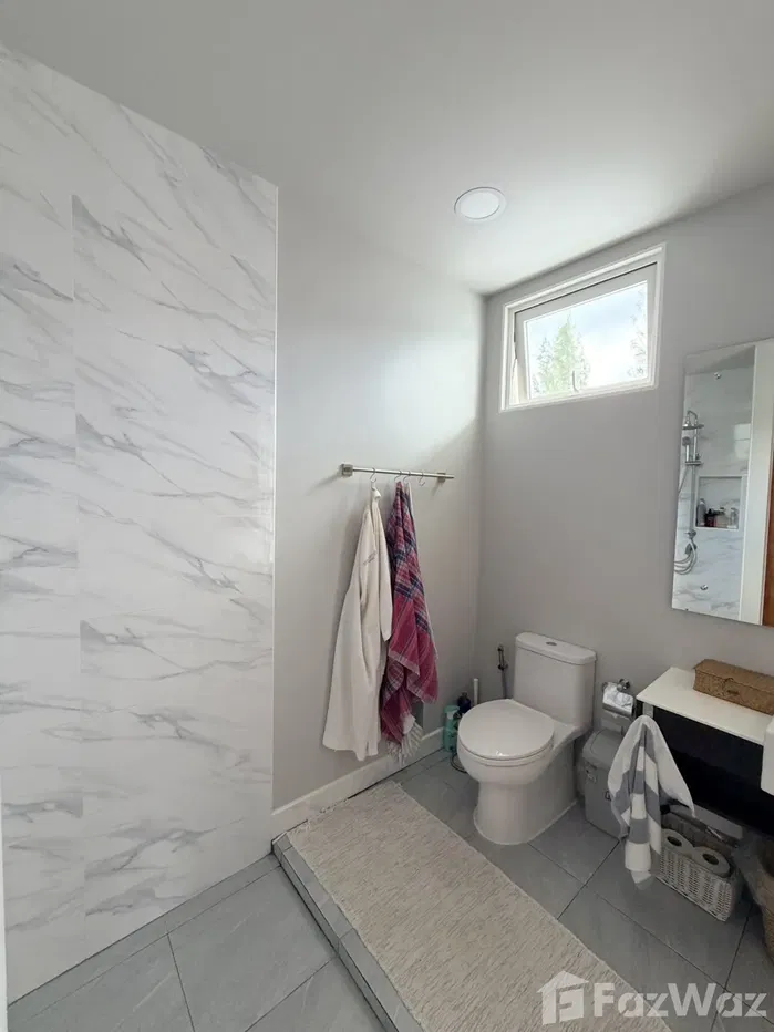 รูป ขาย วิลล่า 4 ห้องนอน ใน กะทู้, ภูเก็ต 1877432 - รูปที่ 18/31