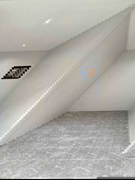 picture 🏡 𝗛𝗢𝗨𝗦𝗘 𝗙𝗢𝗥 𝗦𝗔𝗟𝗘 | Baan Gaew Villa Phetkasem 48 ⚡️ - 2/7