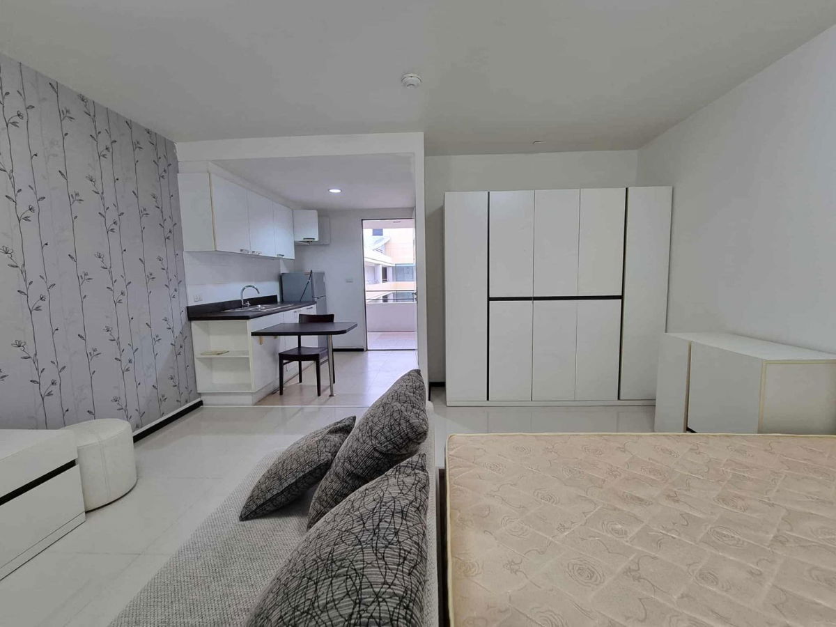 รูป #SC10454   📌 ขาย | 🟦🟨เดอะเซนส์ สุขุมวิท 68🟥🟩💬 𝑪𝒐𝒏𝒕𝒂𝒄𝒕 𝑳𝑰𝑵𝑬: @𝒔𝒆𝒄𝒓𝒆𝒕𝒑𝒓𝒐𝒑𝒆𝒓𝒕𝒚 🔥✨ - รูปที่ 5/15