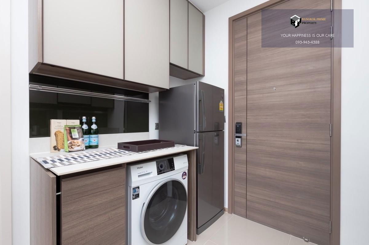 รูป The LINE Phahon - Pradipat | 🚝ใกล้ BTS,สะพานควาย #2025122513583 - รูปที่ 5/7