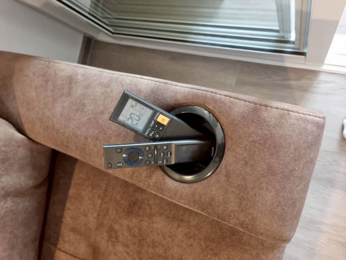 รูป 🔥ด่วน ห้องไปไวมากกก / Code: KJ10334  ให้เช่า Regent Home Wutthakat ✅ Add Line @kjcondo (มี@ข้างหน้าด้วยนะคะ) - รูปที่ 7/12