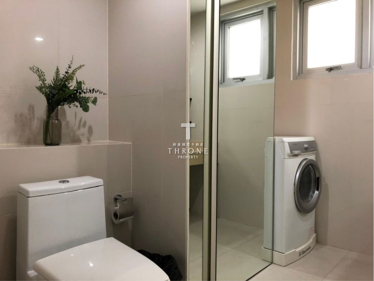 รูป เดอะ ราชดำริ เซอร์วิส เรซิเด้นท์ 🌟PN-00007338🌟 - รูปที่ 8/9