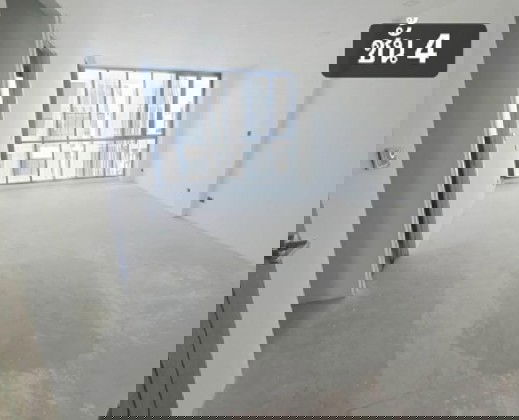 รูป ให้เช่าทาวน์โฮม / Home Office 4.5 ชั้น โครงการ เดอะวินน์ กาญจนาภิเษก สาทร / ซอยสำนักงานเขตบางแค / บ้านใหม่ เพิ่งโอน / จดบริษัทได้ - รูปที่ 2/9