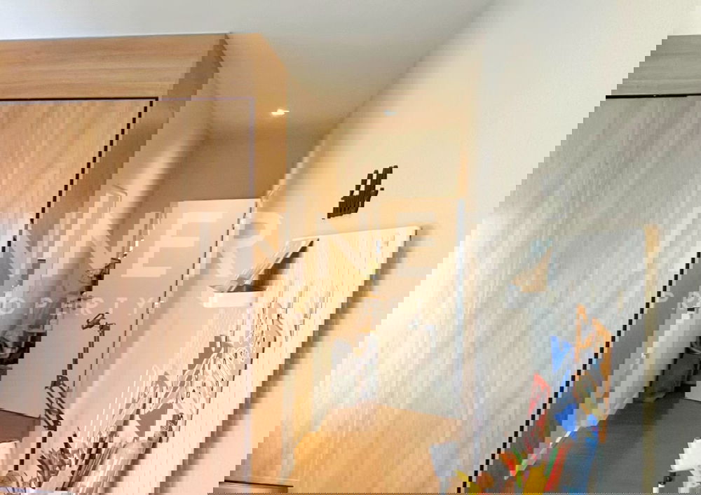 รูป 🏡🌳 角落独栋别墅出售!4 卧室,近 Mega Bangna 与 素万那普机场 - รูปที่ 18/26