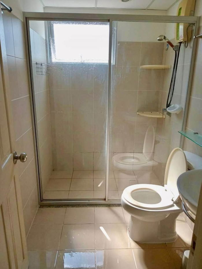 รูป 🔥ด่วน ห้องไปไวมากกก / Code: KJ10325  ให้เช่า Supalai Park Tiwanon ✅ Add Line @kjcondo (มี@ข้างหน้าด้วยนะคะ) - รูปที่ 7/10