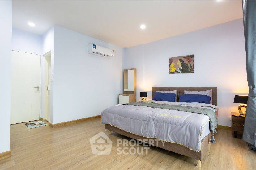 รูป ทาวน์เฮ้าส์ 3-ห้องนอน ใน ลาดพร้าว (ID 2504649) - รูปที่ 28/30