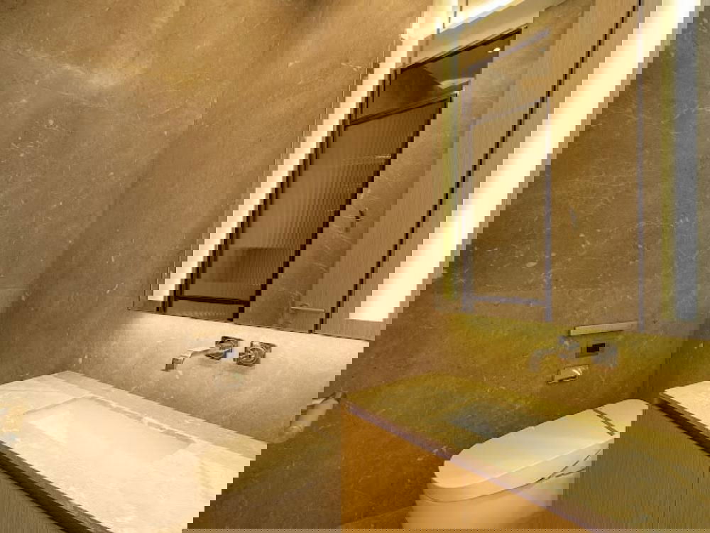 picture Condo for Rent SCOPE Langsuan (CRS03481) - 9/14