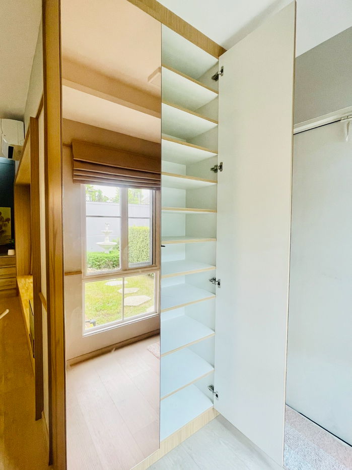 รูป AB05445 - Anya Bangna - Ramkhamhaeng 2 - รูปที่ 11/15