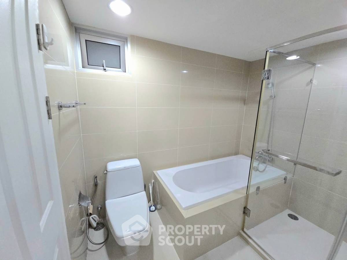 รูป คอนโด 2-ห้องนอน ที่ เบ็ล แกรนด์ พระราม 9 ใกล้ MRT พระราม 9 (ID 2503433) - รูปที่ 11/14