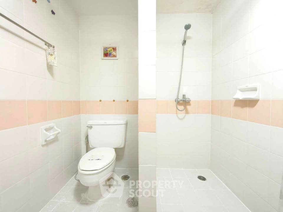 รูป คอนโด 3-ห้องนอน ที่ บ้านจันทร์ คอนโดมิเนียม ใกล้ ทองหล่อ (ID 2503914) - รูปที่ 15/21