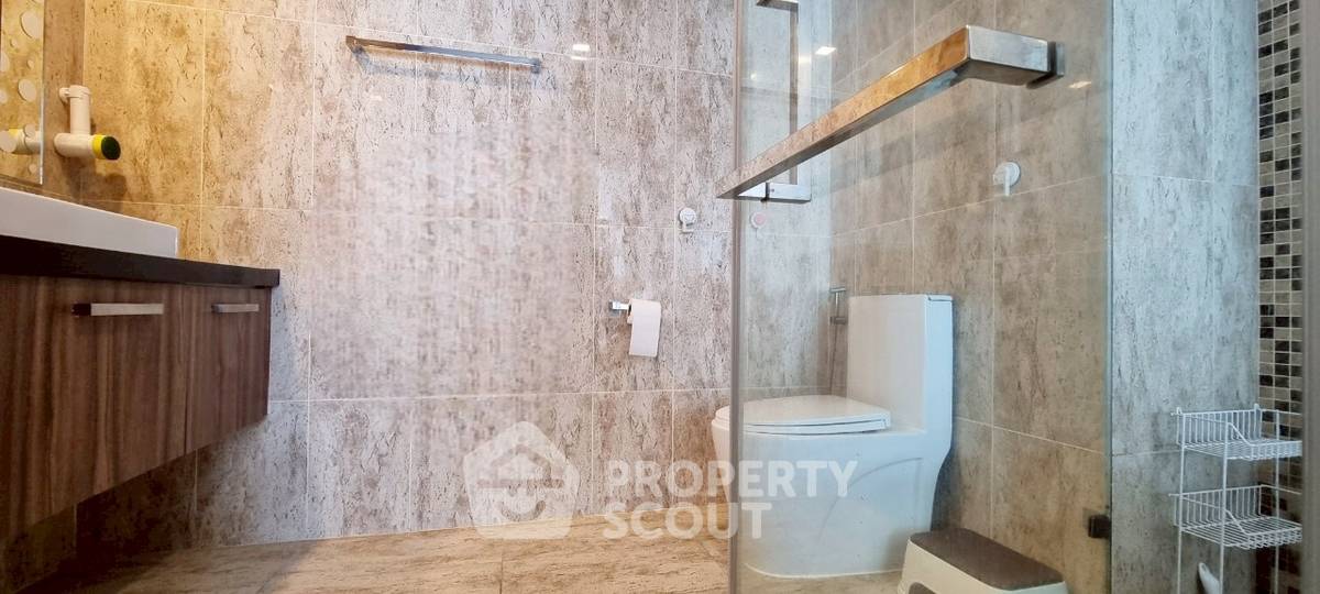 รูป คอนโด 1-ห้องนอน ที่ แกรนด์ อเวนิว พัทยา ใกล้ พัทยาใต้ (ID 2137192) - รูปที่ 11/11