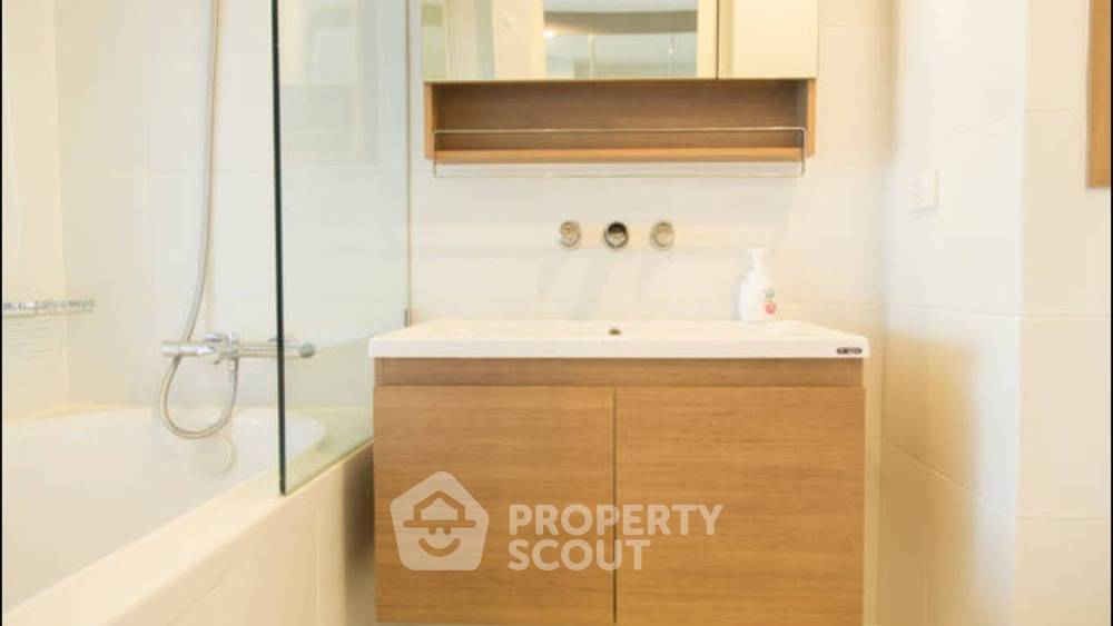 รูป คอนโด 2-ห้องนอน ที่ เดอะ ซี๊ด มูซี่ สุขุมวิท 26 ใกล้ BTS พร้อมพงษ์ (ID 626670) - รูปที่ 7/11