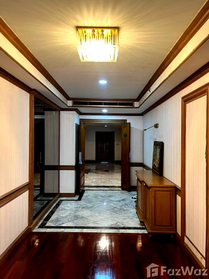 Condos for sale Asoke Road : 2 Bedroom Condo for sale at Las Colinas  1939522