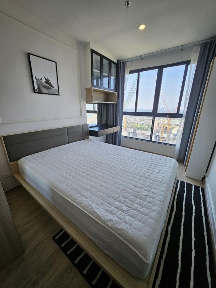 picture Code: KJ10330  for rent IDEO O2 🔥🔥 Line ID: @kjcondo (with @)🔥🔥 - 10/14