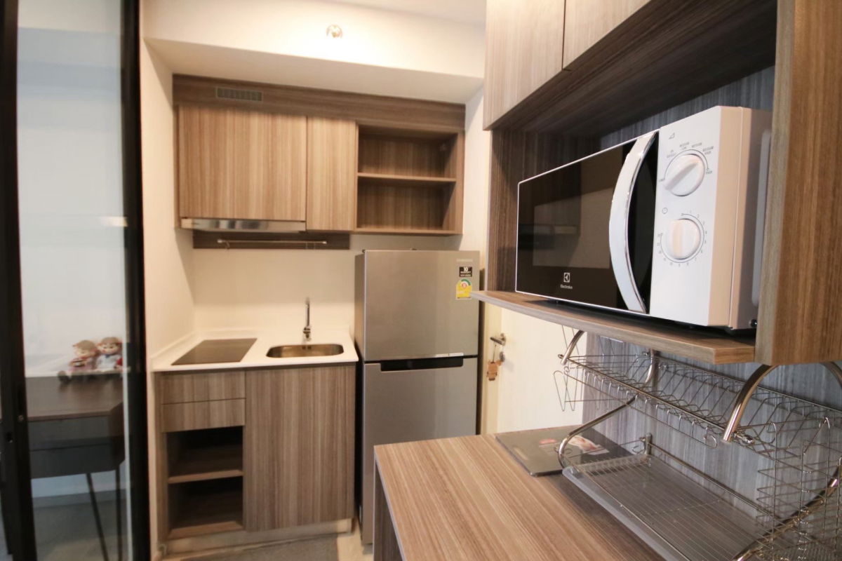 picture 💥ST-7721💥Knightsbridge Phaholyothin Interchange 👉Line : @primahome - 6/8