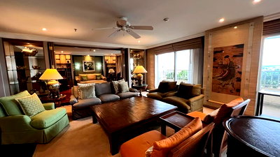 คอนโดให้เช่า : #A12493 ✅ 24/12/68  ให้เช่า Sathorn Park Place 📲📢สอบถาม ld line @condoboy