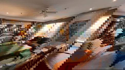 #A12493 ✅ 24/12/68  ให้เช่า Sathorn Park Place 📲📢สอบถาม ld line @condoboy