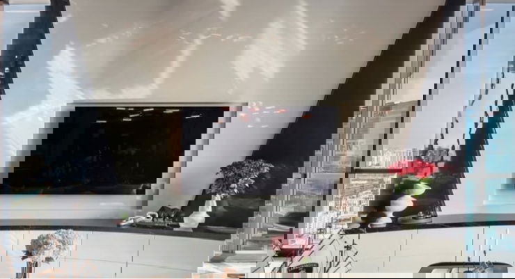 รูป 🐶 Pet Friendly 😸 ✨ The Monument Thonglor  🔥 Line ID @034etfin 📲 3 bedroom 4 bathroom ✨ Ultimate Luxury - รูปที่ 5/24