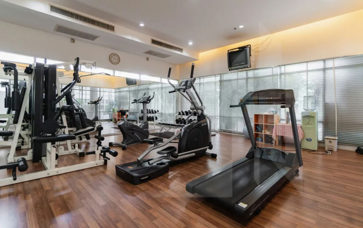 รูป ✨ ขาย  เดอะ ไฮท์ ทองหล่อ✨  ราคา 18,290,000 บาท - รูปที่ 2/3