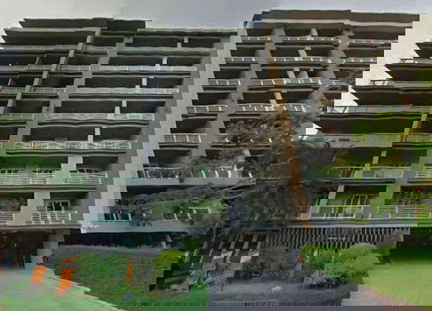 ❤️ ขายห้องดิบ คอนโด Raweewaree นิมมานเหมินท์ ซอย 15 คอนโดหรู Low-rise 